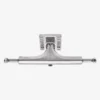 Ejes Independent 151 Stage 4 Eje (polished) 8.625" - Imagen 2