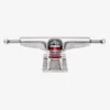 Ejes Independent 151 Stage 4 Eje (polished) 8.625"